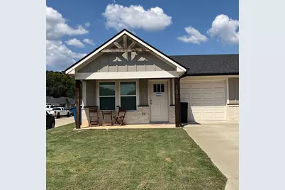 101 Sophia Drive, Mineola, TX 75773 - Photo 1