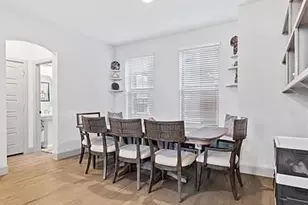 1390 Arch Pl, Dallas, TX 75215 - Photo 8