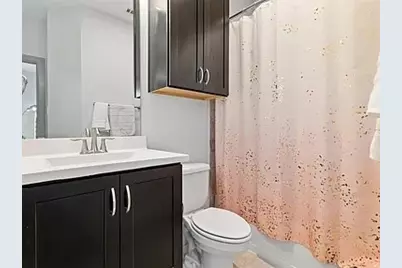 1390 Arch Place, Dallas, TX 75215 - Photo 18