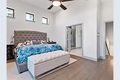 1390 Arch Place, Dallas, TX 75215 - Photo 16