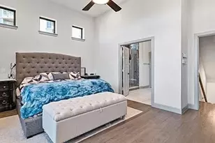 1390 Arch Pl, Dallas, TX 75215 - Photo 16