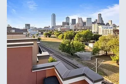 1390 Arch Place, Dallas, TX 75215 - Photo 26