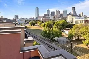 1390 Arch Pl, Dallas, TX 75215 - Photo 26