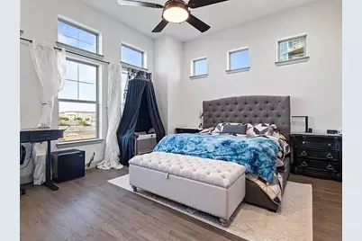 1390 Arch Place, Dallas, TX 75215 - Photo 12