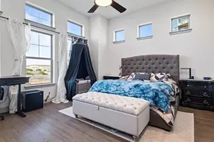 1390 Arch Pl, Dallas, TX 75215 - Photo 12