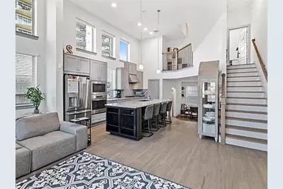 1390 Arch Place, Dallas, TX 75215 - Photo 4