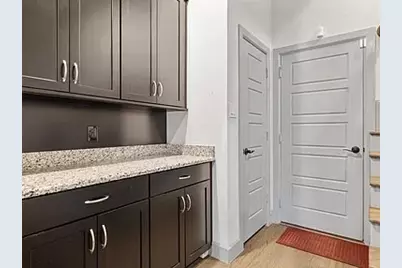 1390 Arch Place, Dallas, TX 75215 - Photo 20