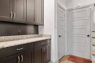 1390 Arch Pl, Dallas, TX 75215 - Photo 20