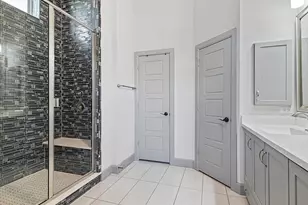 1390 Arch Pl, Dallas, TX 75215 - Photo 24