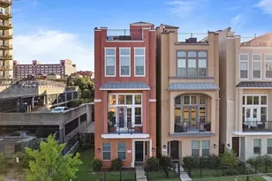 1390 Arch Pl, Dallas, TX 75215 - Photo 1