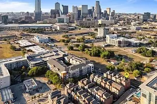 1390 Arch Pl, Dallas, TX 75215 - Photo 32