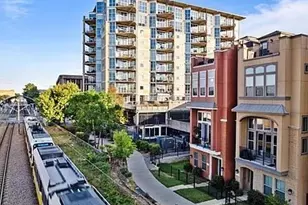 1390 Arch Pl, Dallas, TX 75215 - Photo 2