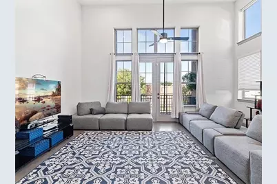 1390 Arch Place, Dallas, TX 75215 - Photo 6