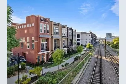 1390 Arch Place, Dallas, TX 75215 - Photo 28