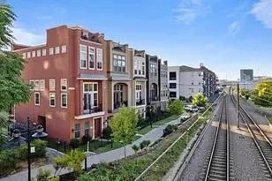 1390 Arch Pl, Dallas, TX 75215 - Photo 28