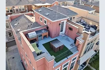 1390 Arch Place, Dallas, TX 75215 - Photo 30