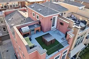 1390 Arch Pl, Dallas, TX 75215 - Photo 30