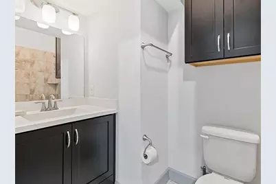 1390 Arch Place, Dallas, TX 75215 - Photo 22