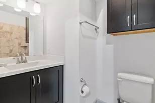 1390 Arch Pl, Dallas, TX 75215 - Photo 22