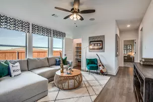 604 Majestic Oak Ln, Waxahachie, TX 75165 - Photo 12