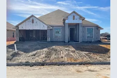 604 Majestic Oak Lane, Waxahachie, TX 75165 - Photo 26