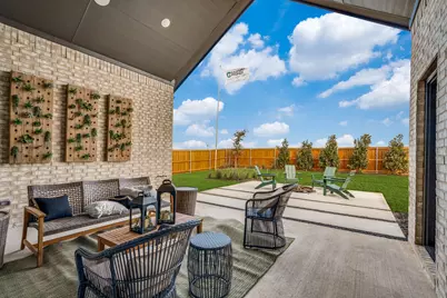 604 Majestic Oak Lane, Waxahachie, TX 75165 - Photo 16