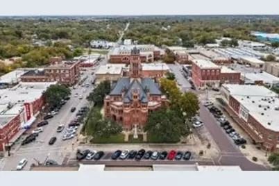 604 Majestic Oak Lane, Waxahachie, TX 75165 - Photo 24