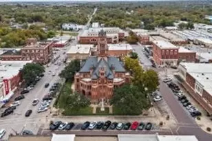604 Majestic Oak Ln, Waxahachie, TX 75165 - Photo 24