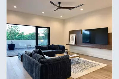 10236 Crestover Drive, Dallas, TX 75229 - Photo 20