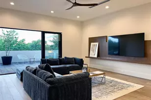 10236 Crestover Dr, Dallas, TX 75229 - Photo 20