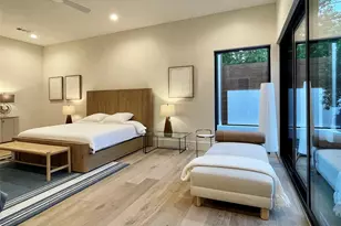 10236 Crestover Dr, Dallas, TX 75229 - Photo 28