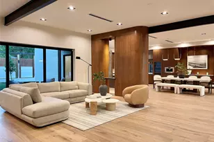 10236 Crestover Dr, Dallas, TX 75229 - Photo 12