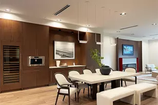 10236 Crestover Dr, Dallas, TX 75229 - Photo 16