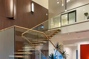 10236 Crestover Dr, Dallas, TX 75229 - Photo 14