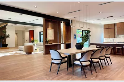 10236 Crestover Drive, Dallas, TX 75229 - Photo 18