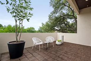 10236 Crestover Dr, Dallas, TX 75229 - Photo 24