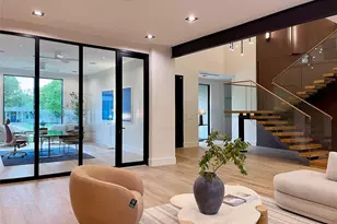 10236 Crestover Dr, Dallas, TX 75229 - Photo 14