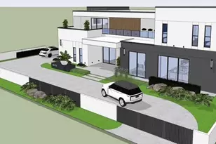 10236 Crestover Dr, Dallas, TX 75229 - Photo 34