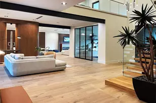 10236 Crestover Dr, Dallas, TX 75229 - Photo 10