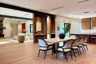 10236 Crestover Dr, Dallas, TX 75229 - Photo 18