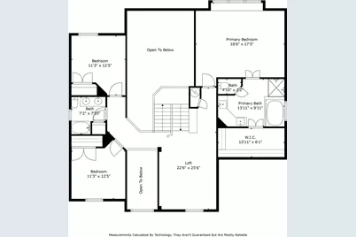 4621 Hinton Drive, Plano, TX 75024 - Photo 26