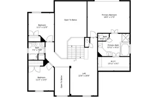 4621 Hinton Dr, Plano, TX 75024 - Photo 26