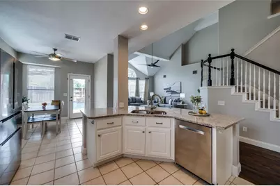 4621 Hinton Drive, Plano, TX 75024 - Photo 12