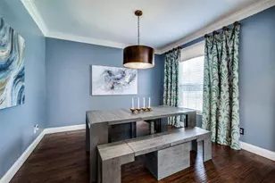 4621 Hinton Dr, Plano, TX 75024 - Photo 4