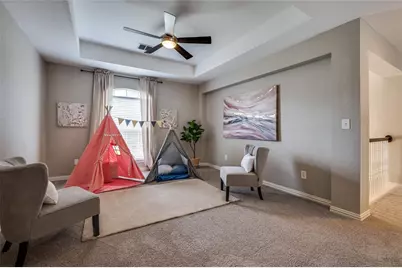 4621 Hinton Drive, Plano, TX 75024 - Photo 18