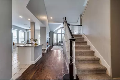 4621 Hinton Drive, Plano, TX 75024 - Photo 6