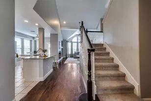 4621 Hinton Dr, Plano, TX 75024 - Photo 6