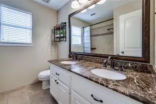 4621 Hinton Dr, Plano, TX 75024 - Photo 20