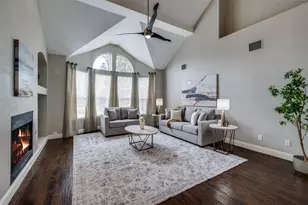 4621 Hinton Dr, Plano, TX 75024 - Photo 8