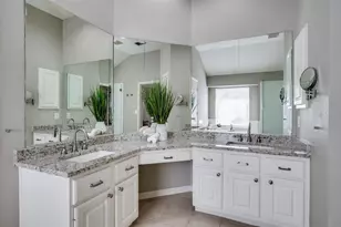 4621 Hinton Dr, Plano, TX 75024 - Photo 16